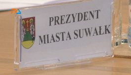 Absolutorium dla prezydenta. Decyzja w środę.