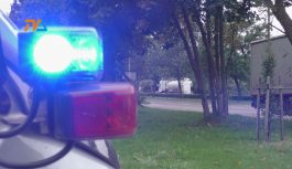 Tragiczny weekend: śmierć motocyklisty.