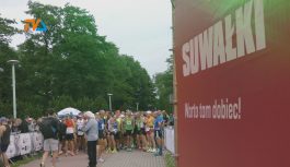 Półmaraton RESO za nami.