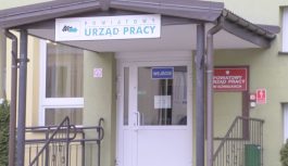 Rynek pracy na Suwalszczyźnie