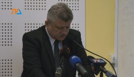 Unijne wzorce podobają się radnemu z PiS. Ale czy są potrzebne?