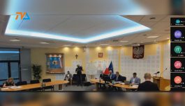 Radni zgłaszają bolączki mieszkańców