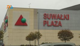 Konflikt wokół PLAZY