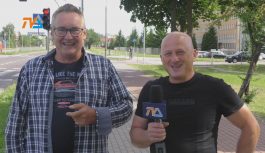 O czym za tydzień w (nie tylko) ZZA Kółka?