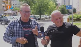 O czym za tydzień w (nie tylko) ZZA Kółka odc. 5?
