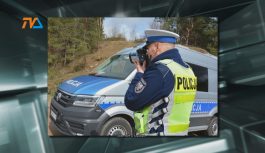 Piraci i pijacy sieją postrach.