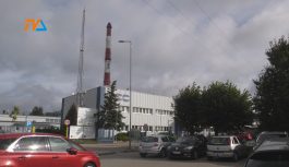 Rekompensata dla PEC. Lepiej usiądź.