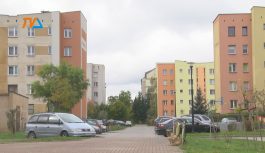 Spisali nas. Spisali nas.