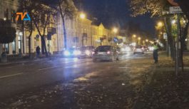 Koszt ignorancji Koszt ignorancji