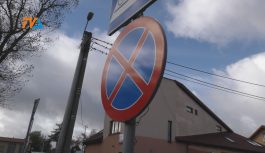 Noga z gazu, patrz na znaki! Akcja ZNICZ trwa. Noga z gazu, patrz na znaki! Akcja ZNICZ trwa.