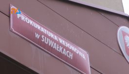 Rozbój na Chopina: sprawcy są, miliona nie ma. Rozbój na Chopina: sprawcy są, miliona nie ma.