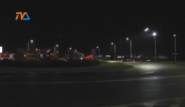 A może to klątwa? A może to klątwa?