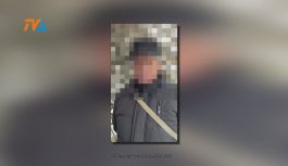 Pedofil z Suwalszczyzny w areszcie.