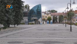 Augustów: podwyżki dla mieszkańców!
