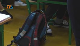 Szokująca diagnoza dzieci i młodzieży