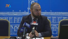 SBO 2023 rozstrzygnięty