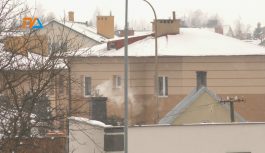 Węgiel może już jutro.