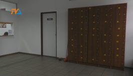 PKS NOVA – skargi podróżnych.