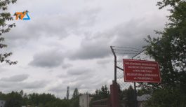 Sprawa opon: kara dla wybranych. Sprawa opon: kara dla wybranych.