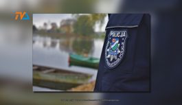 Augustów: oszukany jak dziecko na 160 tys. Augustów: oszukany jak dziecko na 160 tys.