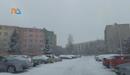 Inwestycja w bezpieczeństwo. Pomoże? Inwestycja w bezpieczeństwo. Pomoże?