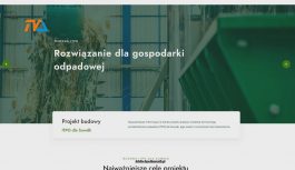 WSA: decyzja w.s. spalarni – prawidłowa. WSA: decyzja w.s. spalarni – prawidłowa.