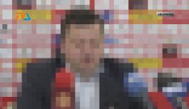 Dariusz M. zwolniony z aresztu Dariusz M. zwolniony z aresztu