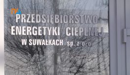 Opłaty za centralne ogrzewanie – to nie koniec zmian…