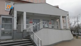 Śmierć Blanki z Olecka. Proces trwa od roku.