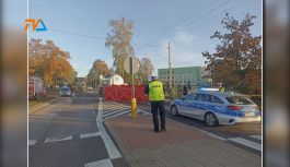 Sztabin: dziewczyna nie żyje, sprawcę sąd wypuścił….