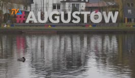 Dzień dobry, Augustów!