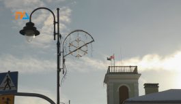 Wsparcie dla klubów. Wsparcie dla klubów.