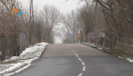ZRiD dla Trasy Wschodniej wydany
