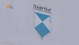 Masz zabytkową nieruchomość? Pisz wniosek!