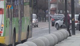 Półmilionowa kara z powodu… oszczędności.