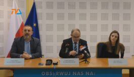 Suwałki: park na Świerkowej – powiedz, co myślisz!