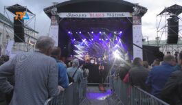 Dyskusja nad zmianą lokalizacji SBF
