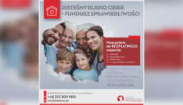 Tydzień pomocy ofiarom przestępstw. Tydzień pomocy ofiarom przestępstw.