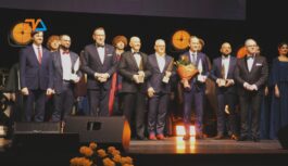 Włócznie Jaćwingów po raz XX Włócznie Jaćwingów po raz XX