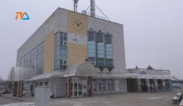 Dworzec dostępny będzie dłużej