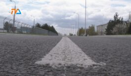 Trasa Wschodnia coraz bliżej