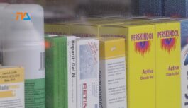 Aptekarz tylko na wezwanie – problem trwa