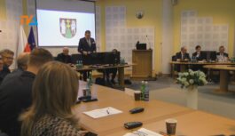 Suwałki: dobre zmiany w opiece wytchnieniowej