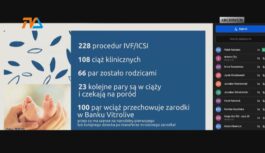 KAJTEK. Wszystko w rękach radnych