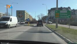Z Bulwarowej w Sikorskiego – koniec drogi przez mękę?