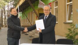 Dzień Dobry Augustów odc. 4