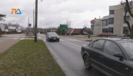 Lewoskrętu w Szpitalną nie będzie.