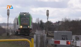 Przejedź i przeżyj