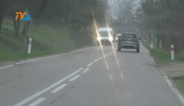 Droga jak kukułcze jajo