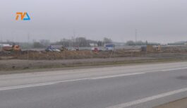S-61. Prace wciąż trwają